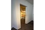 Dachgeschoßwohnung Querfurt - 5 Zimmer, 146 m&sup2;, 990&euro; | Angebot:25390515