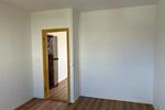 Etagenwohnung Teutschenthal - 3 Zimmer, 60 m&sup2;, 300&euro; | Angebot:24525445