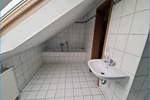 Außergewöhnliche 2-Raumwohnung mit Dusche und Wanne in KöthenAnhalt - Etagenwohnung Köthen | Angebot:26646983