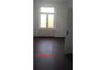 Etagenwohnung Eisleben (Lutherstadt) - 4 Zimmer, 97 m&sup2;, 580&euro; | Angebot:26251776
