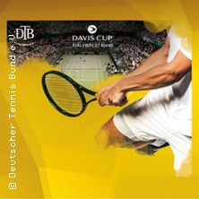 Davis Cup 19.09.2026 heristo-arena