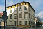 Dachgeschoßwohnung Eisleben (Lutherstadt) - 4 Zimmer, 115 m&sup2;, 650&euro; | Angebot:10050043