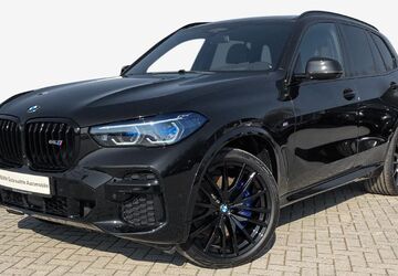 BMW X5 74.233 km 57.440 &euro; Halle/ Zscherben 06179