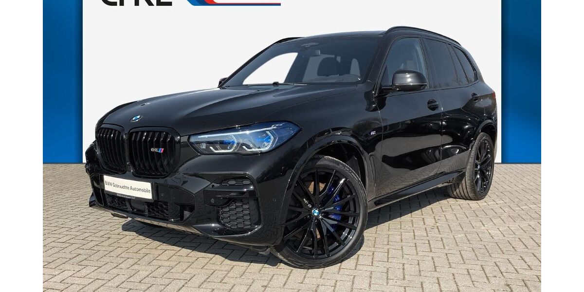 BMW X5 74.233 km 57.440 &euro; Halle/ Zscherben 06179