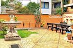 Dachgeschoßwohnung Halle (Saale) Damaschkestraße - 2 Zimmer, 70 m&sup2;, 650&euro; | Angebot:26657873