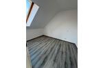 Etagenwohnung Eisleben (Lutherstadt) - 2 Zimmer, 49 m&sup2;, 320&euro; | Angebot:25782205