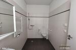 Erdgeschoßwohnung Bitterfeld-Wolfen Bitterfeld - 1 Zimmer, 30 m&sup2;, 240&euro; | Angebot:26564403