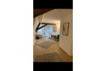 Dachgeschoßwohnung Querfurt - 5 Zimmer, 146 m&sup2;, 990&euro; | Angebot:25390515