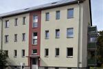 Erdgeschoßwohnung Bad Lauchstädt - 2 Zimmer, 43 m&sup2;, 289&euro; | Angebot:26252572