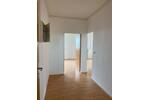 Etagenwohnung Halle (Saale) Damaschkestraße - 4 Zimmer, 70 m&sup2;, 384&euro; | Angebot:26635045