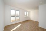 Etagenwohnung Eisleben (Lutherstadt) - 3 Zimmer, 57 m&sup2;, 339&euro; | Angebot:25867823