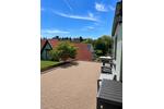 Hochparterre Eisleben (Lutherstadt) - 2 Zimmer, 120 m&sup2;, 950&euro; | Angebot:26681746