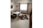 Hochparterre Eisleben (Lutherstadt) - 2 Zimmer, 120 m&sup2;, 950&euro; | Angebot:26681746