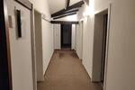 Dachgeschoßwohnung Eisleben (Lutherstadt) - 4 Zimmer, 115 m&sup2;, 650&euro; | Angebot:10050043