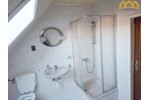 Dachgeschoßwohnung Eisleben (Lutherstadt) - 2 Zimmer, 69 m&sup2;, 430&euro; | Angebot:26177818