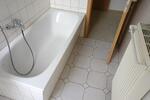 Etagenwohnung Eisleben (Lutherstadt) - 1 Zimmer, 31 m&sup2;, 240&euro; | Angebot:26001626