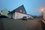 Dachgeschoßwohnung Gerbstedt - 4 Zimmer, 116 m&sup2;, 590&euro; | Angebot:22033397