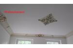 Etagenwohnung Eisleben (Lutherstadt) - 4 Zimmer, 97 m&sup2;, 580&euro; | Angebot:26251776