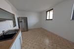 Etagenwohnung Eisleben (Lutherstadt) - 2 Zimmer, 100 m&sup2;, 500&euro; | Angebot:24658078
