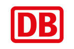 Ausbildung Elektroniker:in für Betriebstechnik im Streckennetz 2027 Deutsche Bahn AG Halle (Saale) 06108