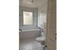 Etagenwohnung Seegebiet Mansfelder Land - 3 Zimmer, 57 m&sup2;, 250&euro; | Angebot:25056104
