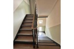 Etagenwohnung Bitterfeld-Wolfen Wolfen - 3 Zimmer, 68 m&sup2;, 440&euro; | Angebot:24933893