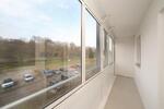 Etagenwohnung Eisleben (Lutherstadt) - 3 Zimmer, 315 m&sup2;, 315&euro; | Angebot:26085434