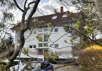 Wohnung Landsberg Queis - 3 Zimmer, 76 m&sup2;, 500&euro; | Angebot:27225176