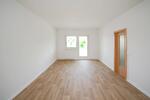 Etagenwohnung Eisleben (Lutherstadt) - 2 Zimmer, 56 m&sup2;, 285&euro; | Angebot:18441250