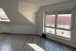 Etagenwohnung Eisleben (Lutherstadt) - 2 Zimmer, 49 m&sup2;, 320&euro; | Angebot:25782205