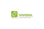 Sachbearbeiter (m/w/d) Personalvermittlung / 100 % Homeoffice Neo Temp GmbH Halle (Saale) 06108