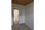 Etagenwohnung Seegebiet Mansfelder Land - 3 Zimmer, 57 m&sup2;, 250&euro; | Angebot:25056104
