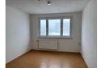 Etagenwohnung Querfurt - 1 Zimmer, 24 m&sup2;, 155&euro; | Angebot:22005826
