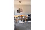 Etagenwohnung Halle (Saale) - 1 Zimmer, 27 m&sup2;, 300&euro; | Angebot:24754264