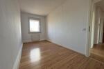 Etagenwohnung Köthen (Anhalt) - 3 Zimmer, 58 m&sup2;, 350&euro; | Angebot:26194068