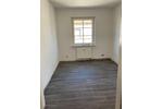 Etagenwohnung Bitterfeld-Wolfen Bitterfeld - 3 Zimmer, 56 m&sup2;, 404&euro; | Angebot:26087093