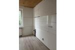 Etagenwohnung Seegebiet Mansfelder Land - 3 Zimmer, 57 m&sup2;, 250&euro; | Angebot:25056104