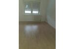 Etagenwohnung Teutschenthal - 3 Zimmer, 58 m&sup2;, 279&euro; | Angebot:14524764