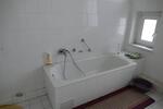 Etagenwohnung Halle (Saale) Damaschkestraße - 2 Zimmer, 71 m&sup2;, 500&euro; | Angebot:26587412