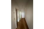 Etagenwohnung Sandersdorf-Brehna Glebitzsch - 2 Zimmer, 300&euro; | Angebot:22225710