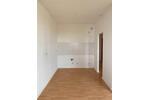 Etagenwohnung Halle (Saale) Damaschkestraße - 4 Zimmer, 70 m&sup2;, 384&euro; | Angebot:26635045