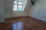 Etagenwohnung Halle (Saale) Damaschkestraße - 3 Zimmer, 74 m&sup2;, 550&euro; | Angebot:26122901