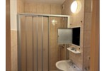 Etagenwohnung Querfurt - 1 Zimmer, 24 m&sup2;, 155&euro; | Angebot:22005826