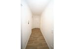 Etagenwohnung Eisleben (Lutherstadt) - 3 Zimmer, 59 m&sup2;, 322&euro; | Angebot:25751589