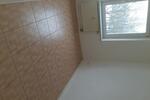 Etagenwohnung Teutschenthal - 3 Zimmer, 58 m&sup2;, 279&euro; | Angebot:14524764