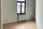 Etagenwohnung Halle (Saale) - 2 Zimmer, 42 m&sup2;, 455&euro; | Angebot:25323687