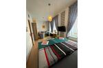 Etagenwohnung Halle (Saale) Nietleben - 1 Zimmer, 40 m&sup2;, 870&euro; | Angebot:24770876