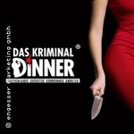 Das Kriminal Dinner - Krimidinner: Sir Williams Geheimnis