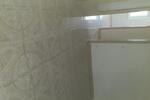 Etagenwohnung Teutschenthal - 3 Zimmer, 58 m&sup2;, 279&euro; | Angebot:14524764