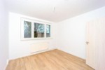 Etagenwohnung Eisleben (Lutherstadt) - 2 Zimmer, 50 m&sup2;, 325&euro; | Angebot:23633542